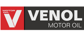 Venol Motor Oil 